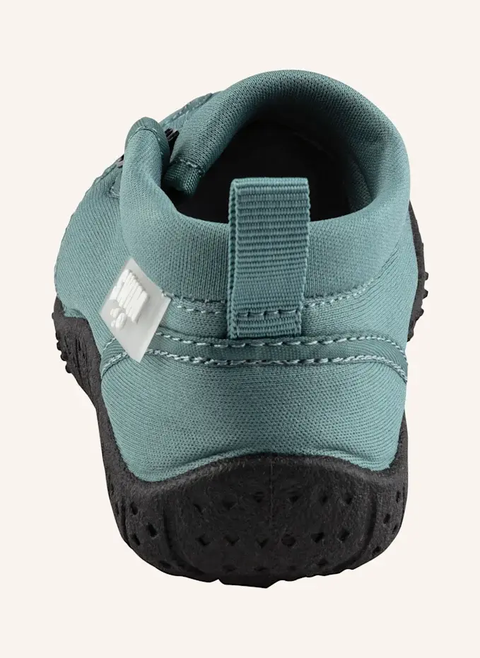 Sterntaler Sterntaler Badeschuhe Zipper
