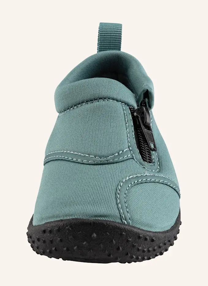 Sterntaler Sterntaler Badeschuhe Zipper