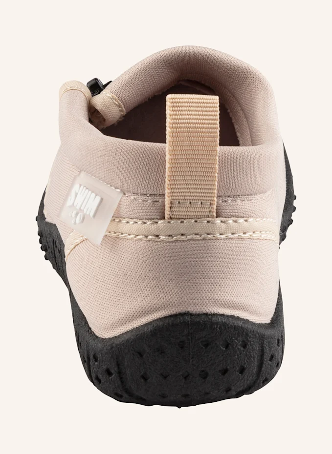 Sterntaler Sterntaler Badeschuhe Zipper