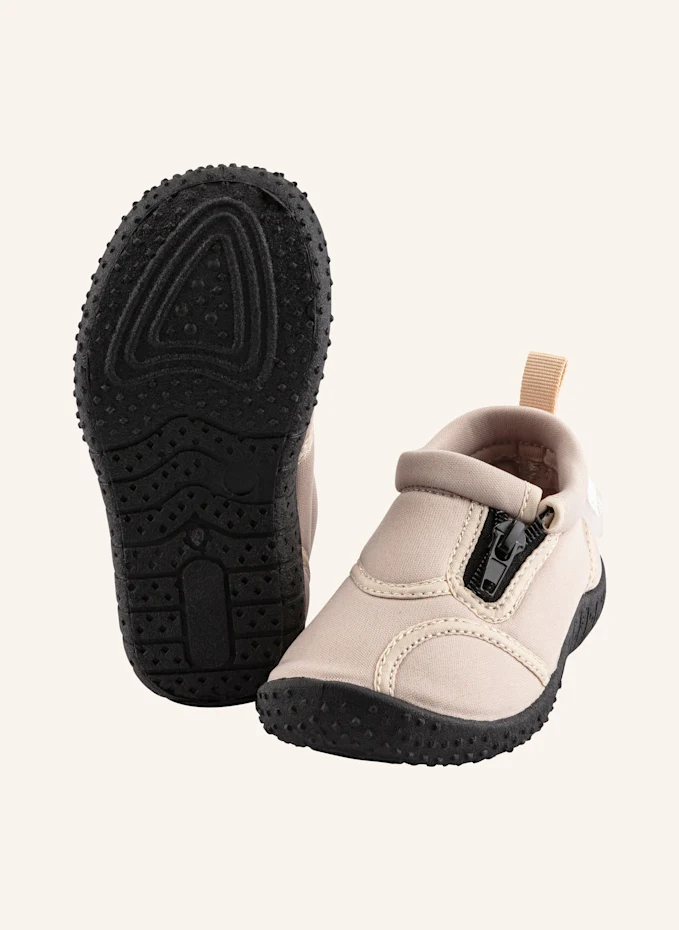 Sterntaler Sterntaler Badeschuhe Zipper