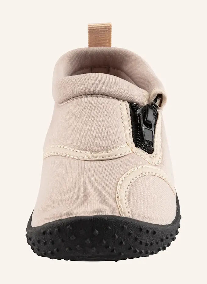 Sterntaler Sterntaler Badeschuhe Zipper