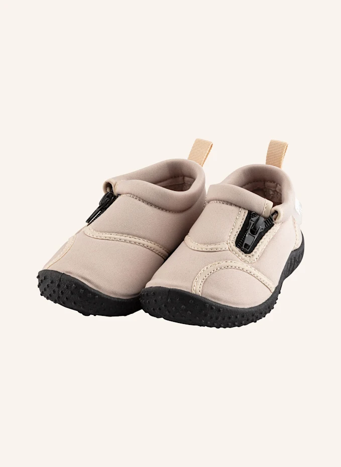 Sterntaler Sterntaler Badeschuhe Zipper