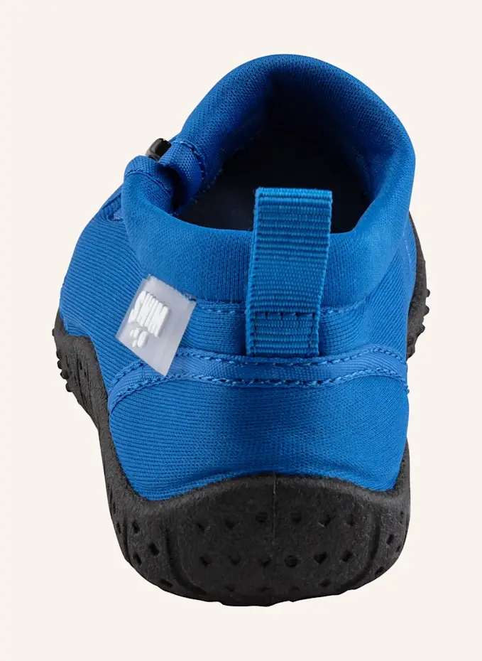 Sterntaler Sterntaler Badeschuhe Zipper