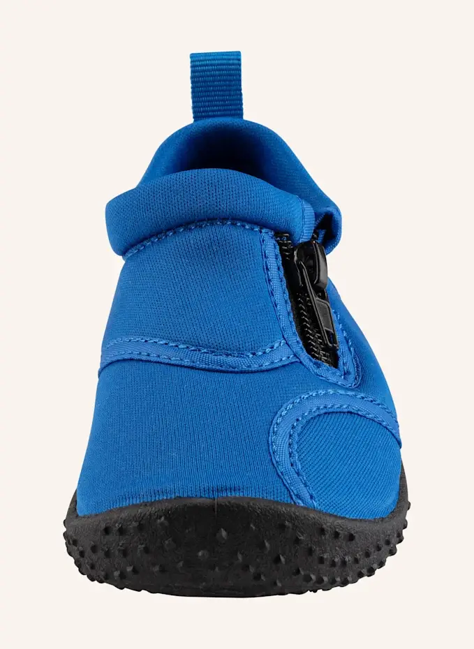 Sterntaler Sterntaler Badeschuhe Zipper
