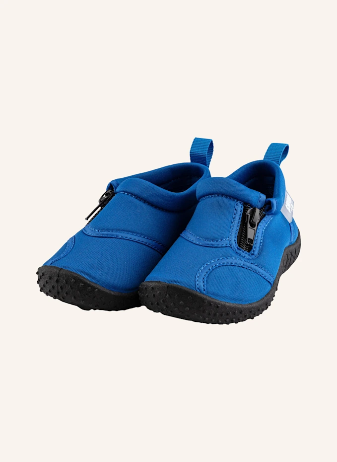 Sterntaler Sterntaler Badeschuhe Zipper