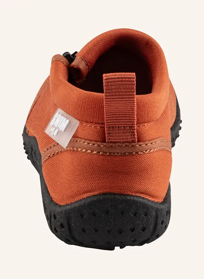 Sterntaler Sterntaler Badeschuhe Zipper
