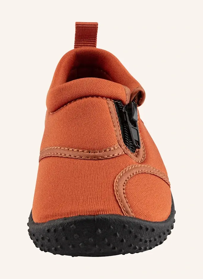 Sterntaler Sterntaler Badeschuhe Zipper