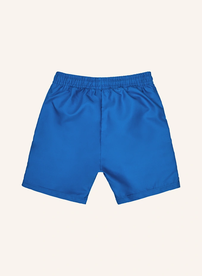 Sterntaler Sterntaler Badeshorts Dino