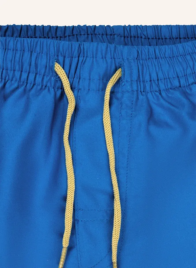 Sterntaler Sterntaler Badeshorts Dino
