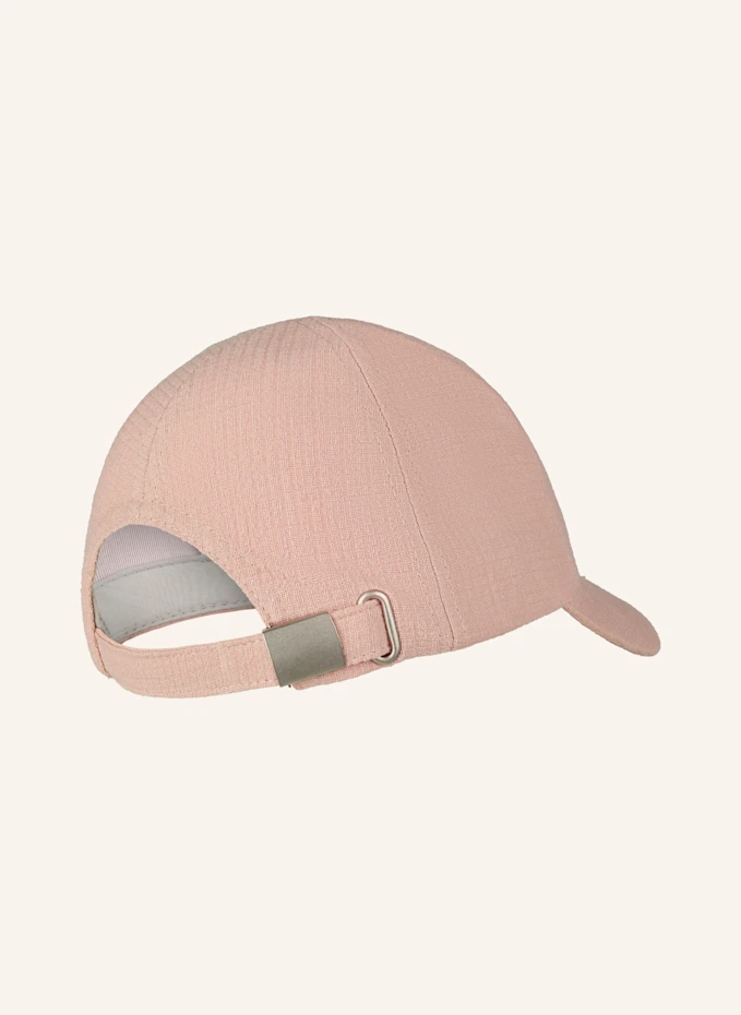 Sterntaler Sterntaler Basecap Struktur