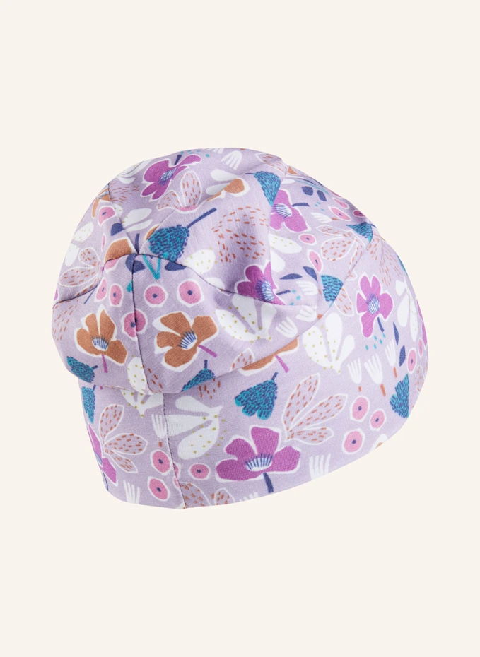Sterntaler Sterntaler Beanie Graphisch