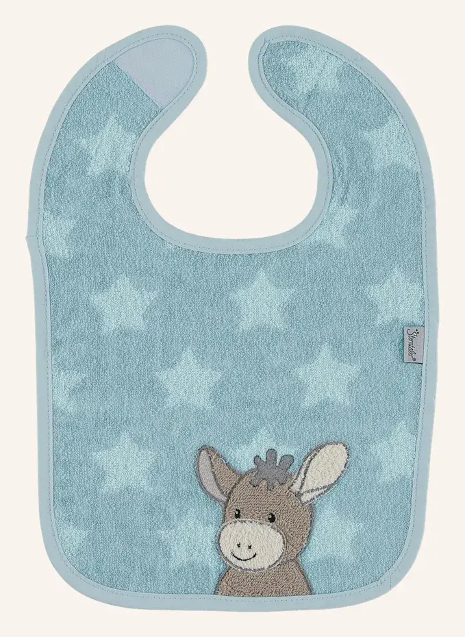 Sterntaler Sterntaler Geschenk-Set Emmi