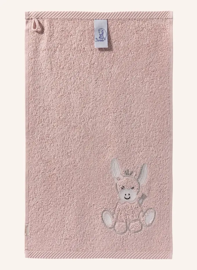 Sterntaler Sterntaler Geschenk Set Emmi Girl