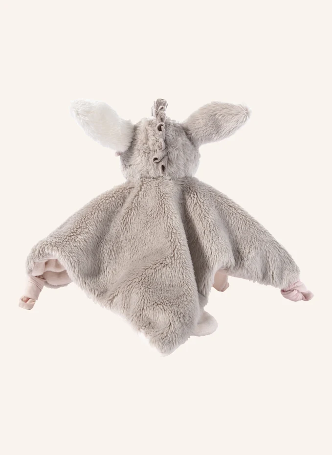 Sterntaler Sterntaler Geschenk Set Emmi Girl