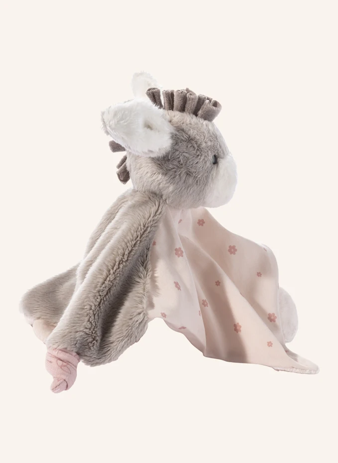 Sterntaler Sterntaler Geschenk Set Emmi Girl