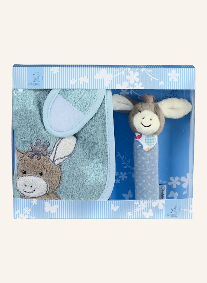 Sterntaler Sterntaler Geschenk-Set Emmi