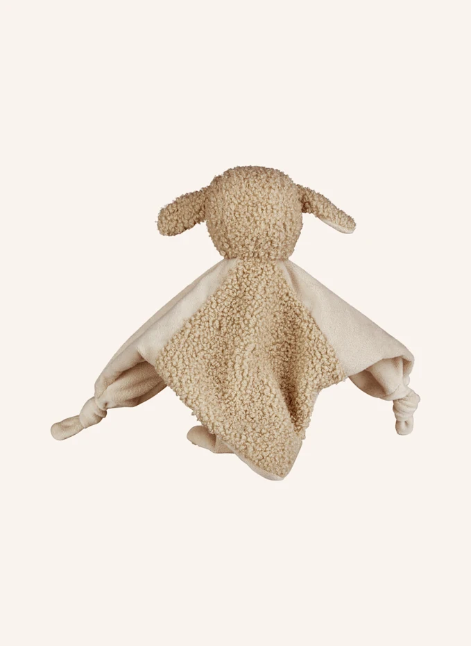Sterntaler Sterntaler Geschenkset BAUERNHOF Schaf