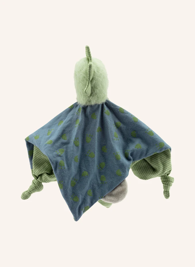 Sterntaler Sterntaler Geschenkset DINO Rexi
