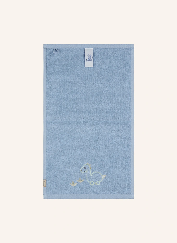 Sterntaler Sterntaler Geschenkset DINO Rexi