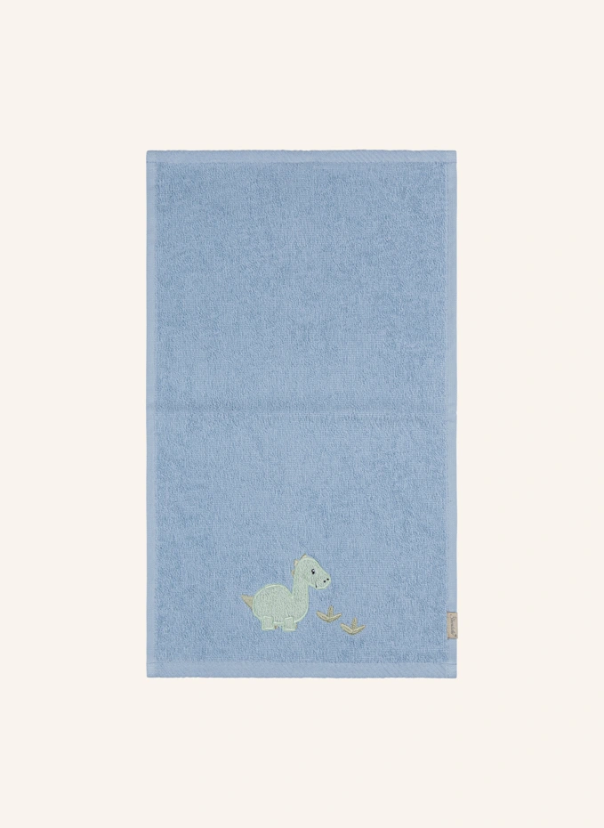 Sterntaler Sterntaler Geschenkset DINO Rexi
