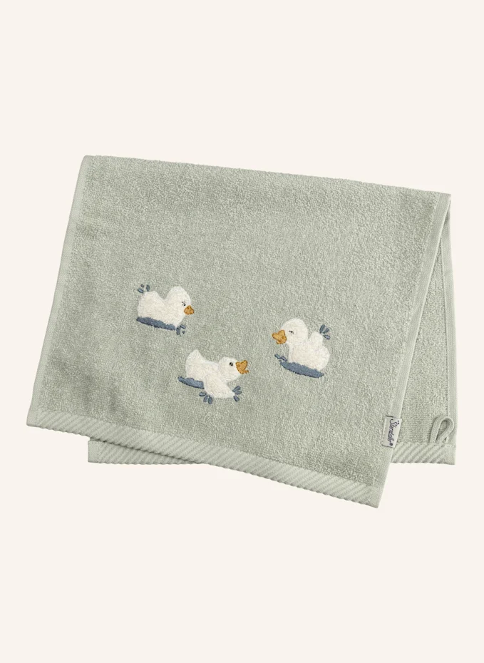 Sterntaler Sterntaler Geschenkset Edda