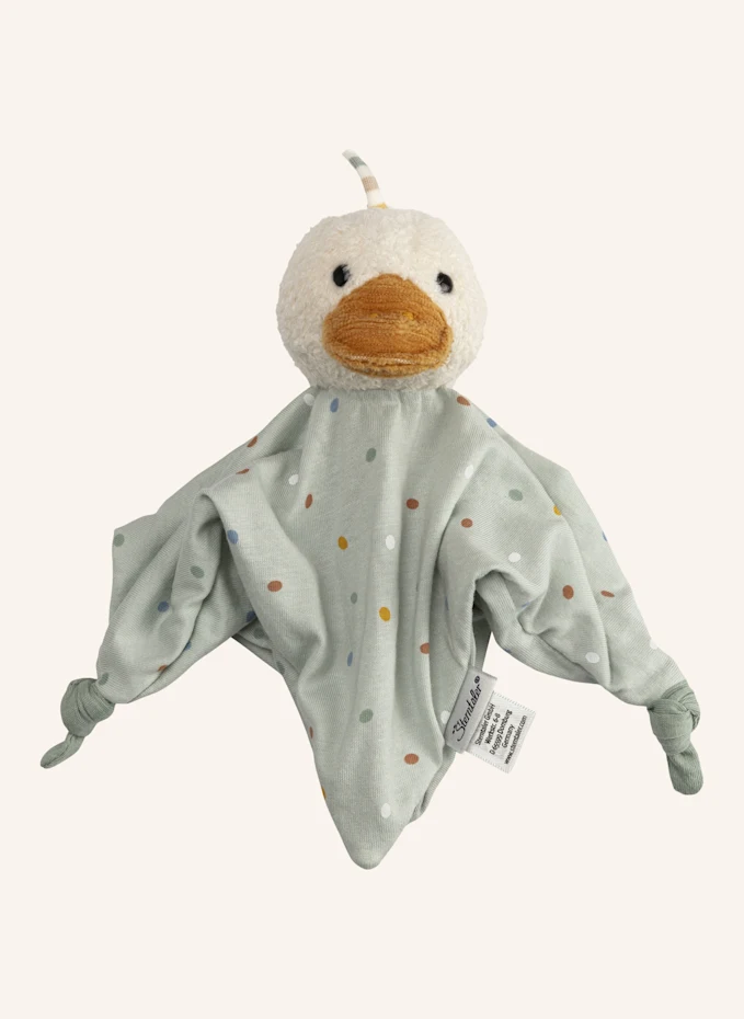 Sterntaler Sterntaler Geschenkset Edda