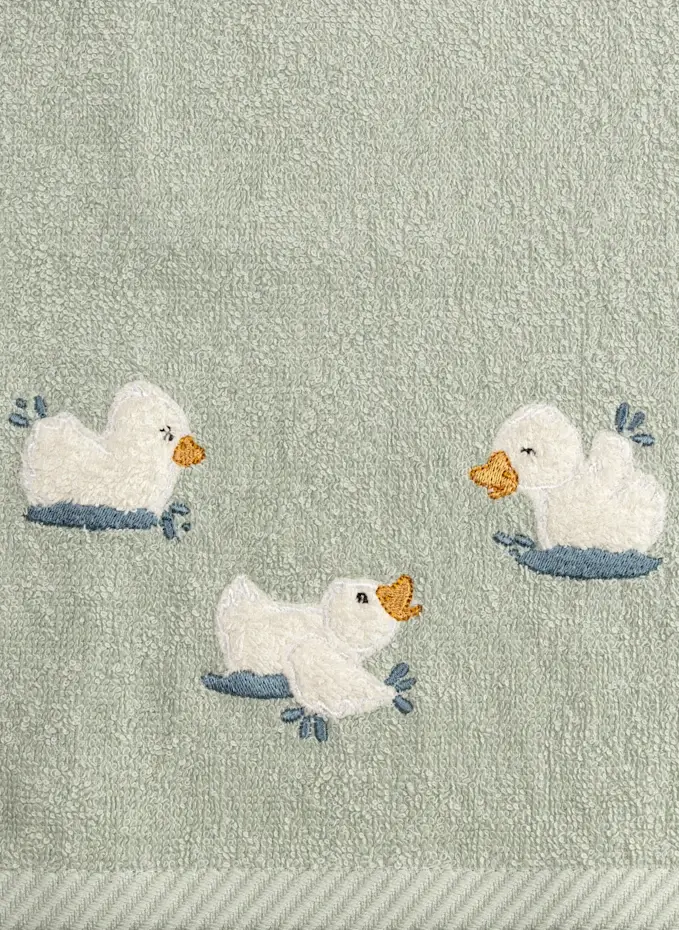 Sterntaler Sterntaler Geschenkset Edda