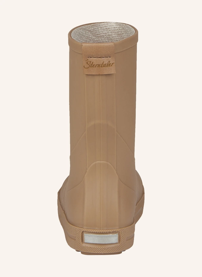 Sterntaler Sterntaler Gummistiefel