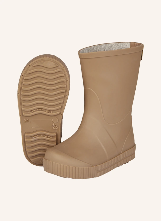 Sterntaler Sterntaler Gummistiefel