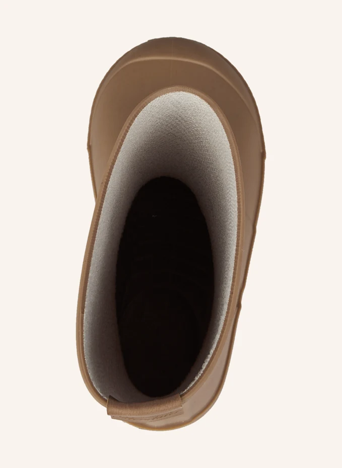 Sterntaler Sterntaler Gummistiefel