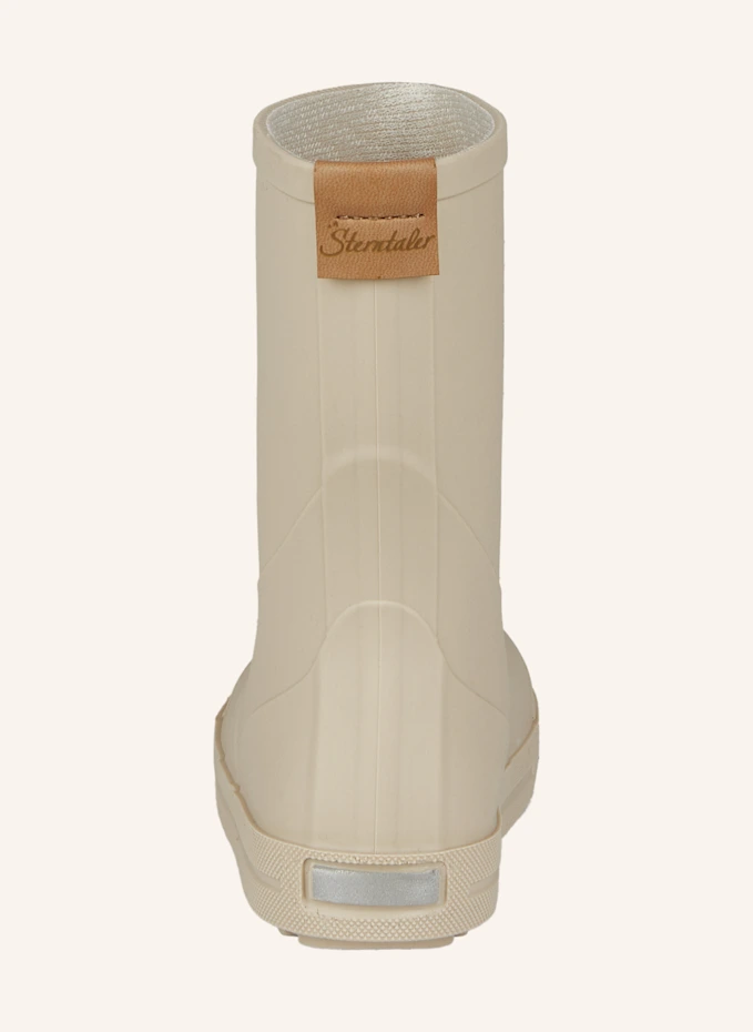 Sterntaler Sterntaler Gummistiefel