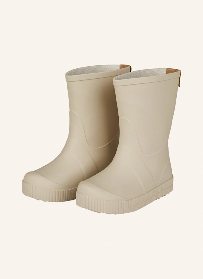 Sterntaler Sterntaler Gummistiefel