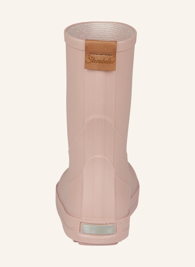 Sterntaler Sterntaler Gummistiefel