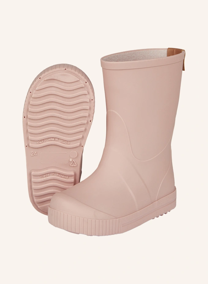 Sterntaler Sterntaler Gummistiefel