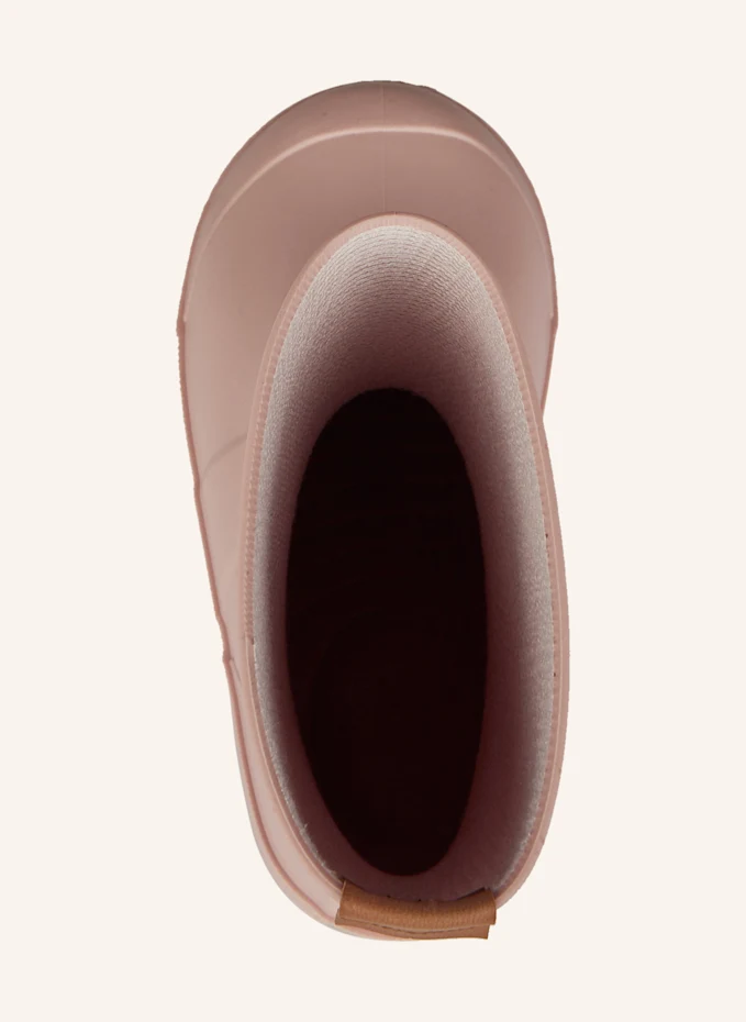 Sterntaler Sterntaler Gummistiefel