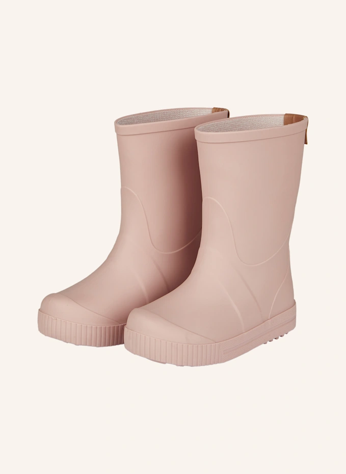 Sterntaler Sterntaler Gummistiefel