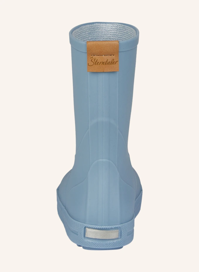Sterntaler Sterntaler Gummistiefel