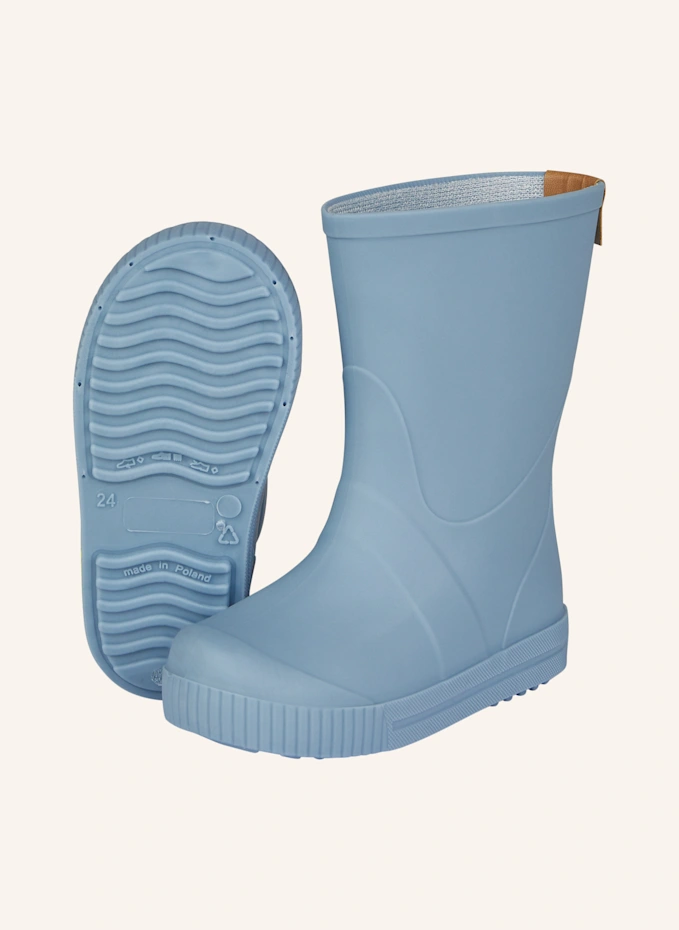 Sterntaler Sterntaler Gummistiefel