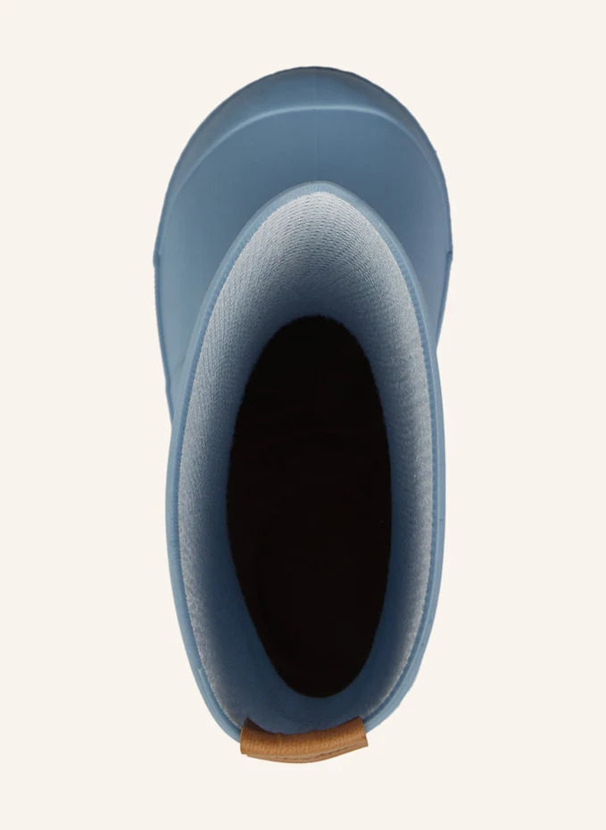 Sterntaler Sterntaler Gummistiefel