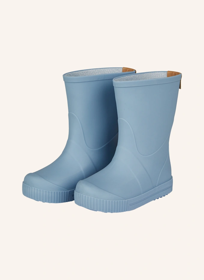 Sterntaler Sterntaler Gummistiefel