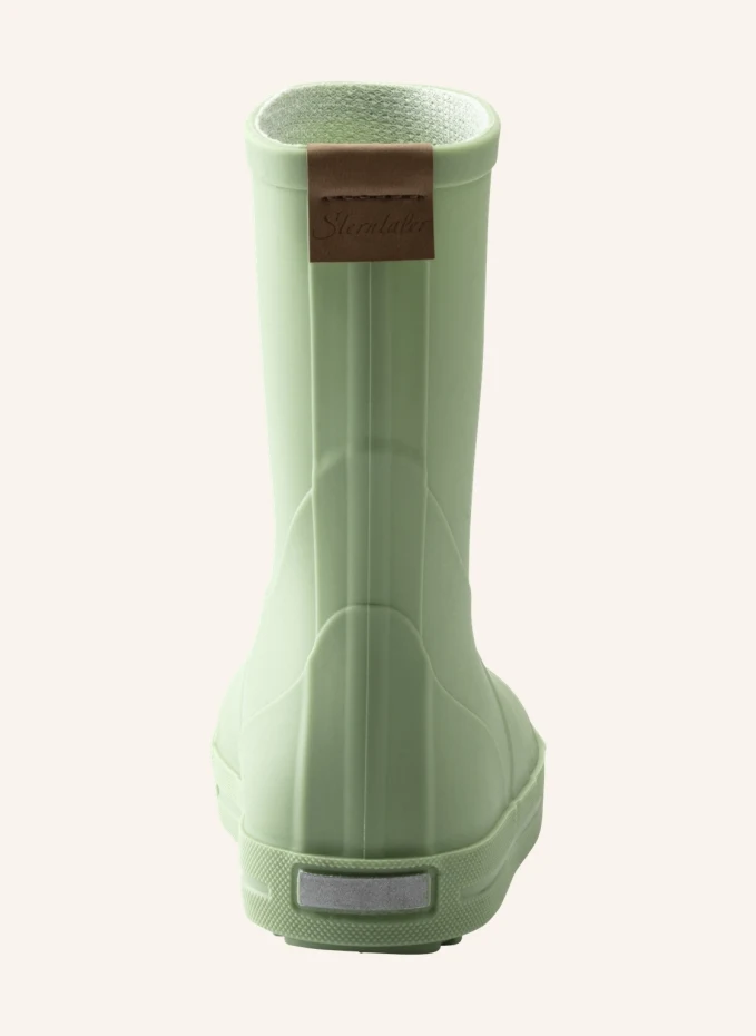 Sterntaler Sterntaler Gummistiefel Uni
