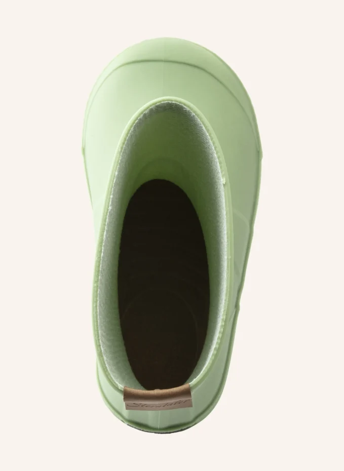 Sterntaler Sterntaler Gummistiefel Uni