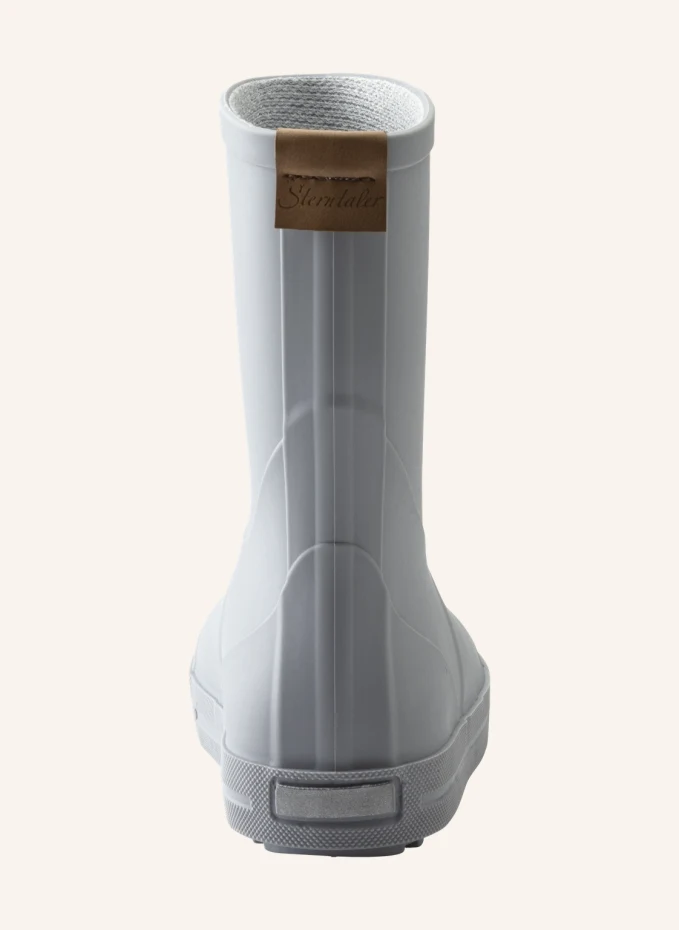 Sterntaler Sterntaler Gummistiefel Uni