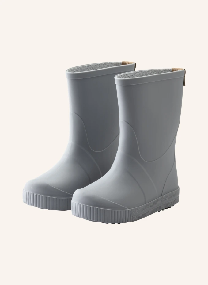 Sterntaler Sterntaler Gummistiefel uni