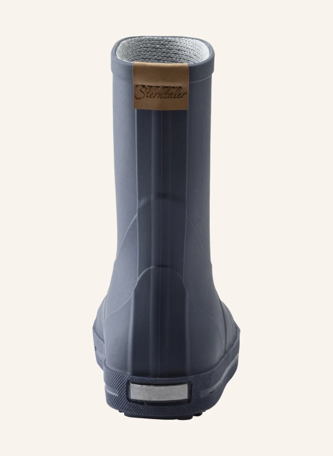 Sterntaler Sterntaler Gummistiefel Uni