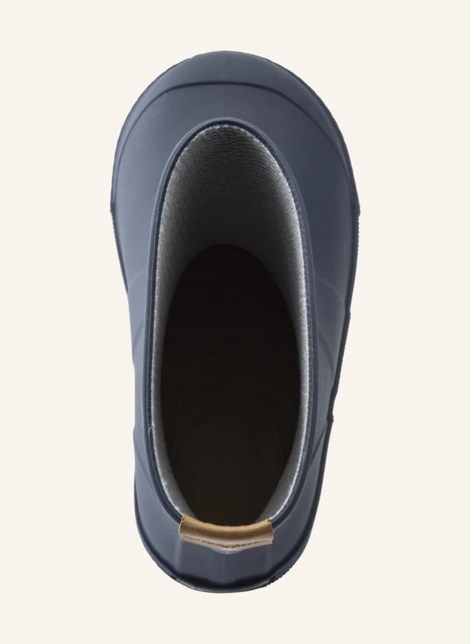 Sterntaler Sterntaler Gummistiefel Uni