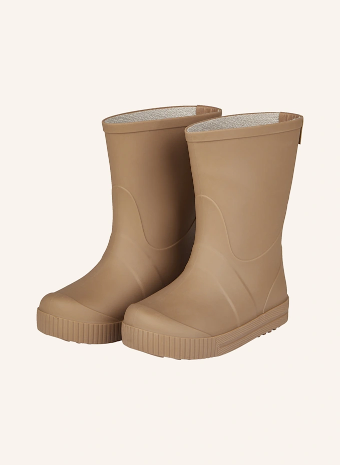 Sterntaler Sterntaler Gummistiefel