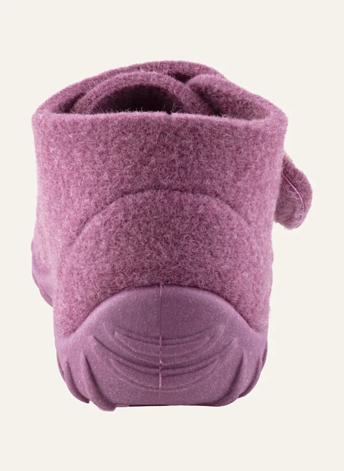 Sterntaler Sterntaler Hausschuh UNI