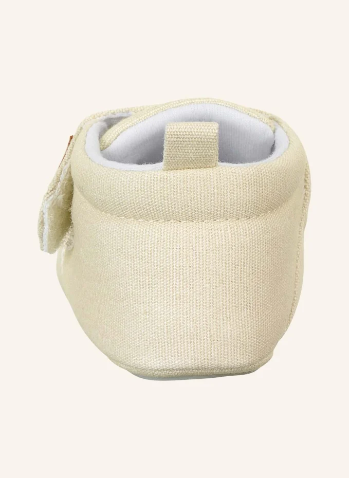 Sterntaler Sterntaler Krabbelschuhe Uni