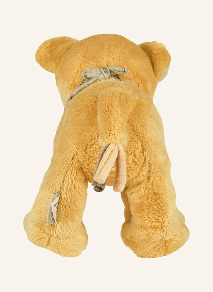 Sterntaler Sterntaler Kuscheltier M LÖWE Leo